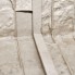 Сланец Карпатский угол литой F620F форма для декоративного камня
