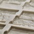 Сланец Карпатский угол F650G форма для декоративного камня