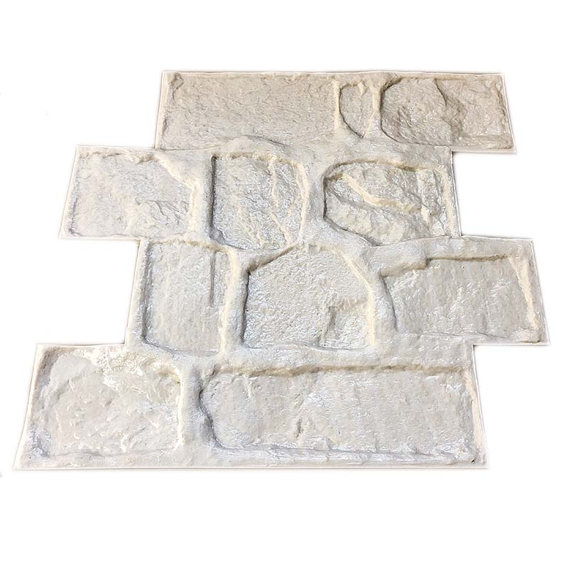 Штамп песчаник натуральный f3120a. Штамп для печатного бетона cona стеновой камень. Штамп рваный камень f3010a. Штамп для бетона рваный камень f3010 Новосибирск.