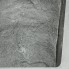 Брук римский I М (45) форма для брусчатки