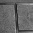 Форма для тротуарной плитки Калифорния-М шагрень