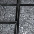 Форма для тротуарной плитки 8 кирпичей камень В (45)