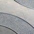 Форма для тротуарной плитки Диско В (30)