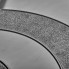 Форма для тротуарной плитки Диско В (45 мм)