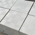 Форма для тротуарной плитки Паркет В (45 мм)